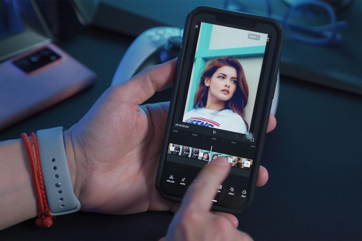 Live Captions Everywhere: How Your Phone Can Turn the World Into Subtitles