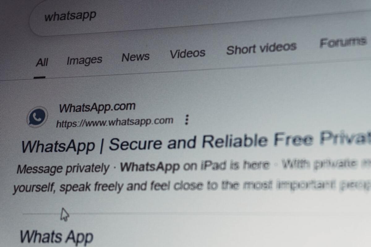 Public Link, Private Disaster? How to Share Cloud Files Without Oversharing