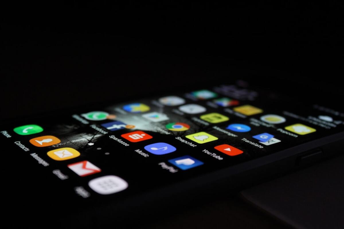 What “Staged Rollouts” Really Mean (And Why Your App Updates Arrive Late)