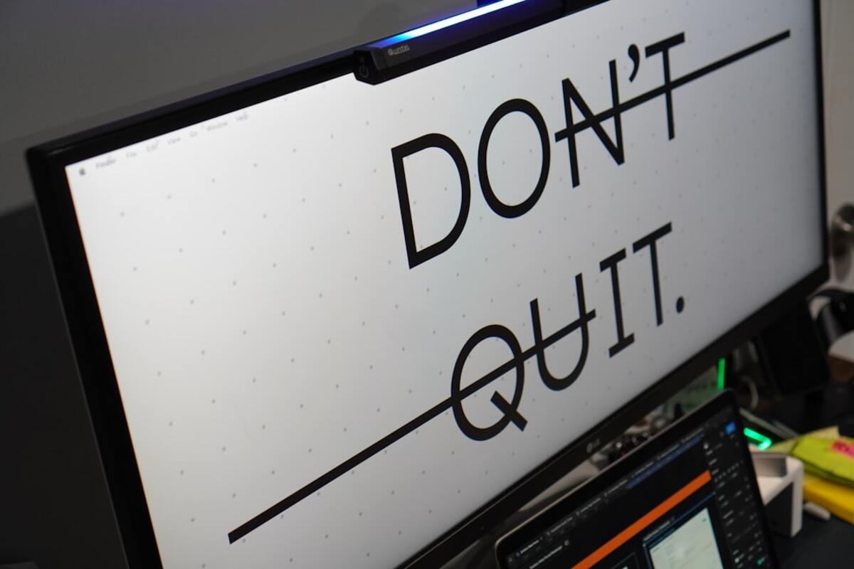What Happens When a Cloud Service Gets Breached? A Plain-English Guide to What You Should Do