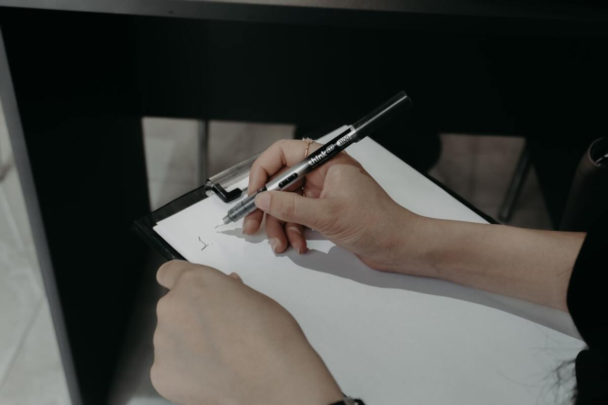 Why the Same Survey Gets Different Results: The Hidden Power of Question Order