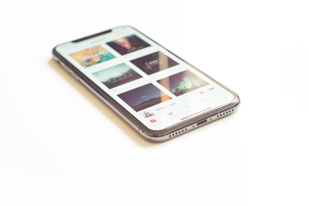 Why Your App Shows Different Prices Than Your Friend: A Friendly Guide to A/B Testing