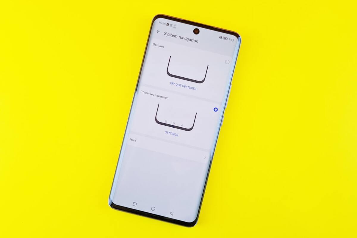 Why Your Favorite App Looks Different After an Update (Even If You Didn’t Update It)