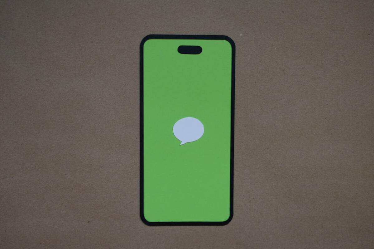 Why Your Messages Now Come With a Mini App: A Friendly Guide to RCS Chats