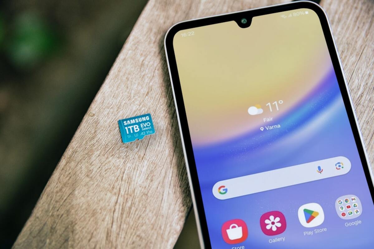Your Phone Number Is a Skeleton Key: How SIM Swaps Hijack Accounts (and How to Stop It)